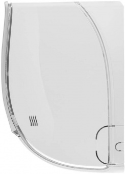 Настенный кондиционер Haier Flexis HSU-18HFF103/R3-W/HSU-18HUF103/R3
