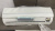Настенный внутренний блок Hitachi RAS-10QH5EA уцененный