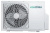 Настенный кондиционер Ecoclima Elegant Line ECW/I-HE07/AA-4R2 / EC/I-HE07/A-4R2