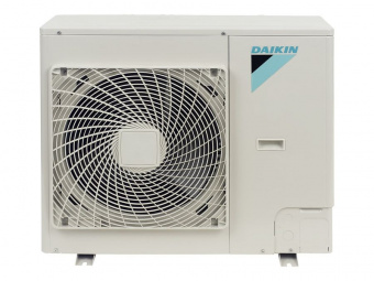 Напольно-потолочный кондиционер Daikin FHA71A9/RQ71BW