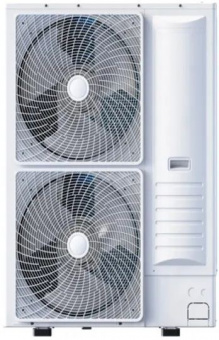 10-19 кВт Energolux SCCU48C2BFI