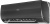 Настенный кондиционер Haier Flexis HSU-18HFF103/R3-B/HSU-18HUF103/R3