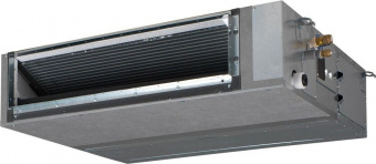 Канальный кондиционер Daikin FBA60A9/RZAG60B/-40