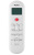 Настенный кондиционер Haier CORAL HSU-33HPL03/R3/HSU-33HPL03/R3