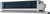 Канальный фанкойл до 5 кВт Haier FCE-068CCB2B