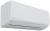 Настенный кондиционер Daikin Sensira FTXF25E/RXF25E/-40