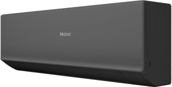 Настенный кондиционер Haier Quantum AS35HQJ2HRA-B/1U35HQJ2FRA