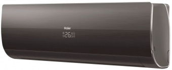 Настенный кондиционер Haier Flexis HSU-18HFF103/R3-B/HSU-18HUF103/R3/-40