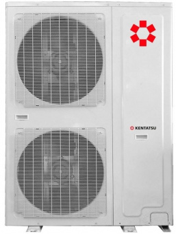 Наружный блок VRF системы 20-22,9 кВт Kentatsu KVAM220HZAN3i