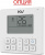 Канальный кондиционер Mdv MDTJ2-36HWN1/MDOU3-36HN1-L