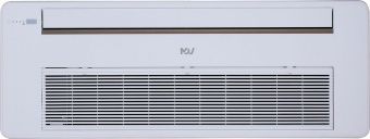 Кассетная VRF система 3-3,9 кВт Mdv I3-36C1VR12D