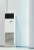 Колонный Toshiba MMF-UP0241H-E