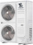 Наружный блок VRF системы 15-19,9 кВт Thaicon TP-VOS180MV6-V1A
