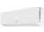Настенный кондиционер Ballu Olympio Edge BSO-12HN8_22Y