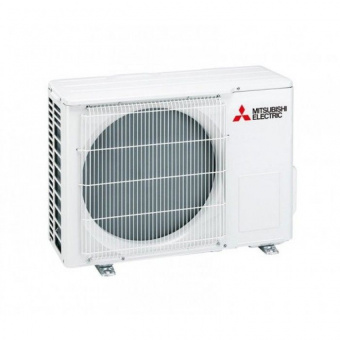 Настенный кондиционер Mitsubishi Electric Standard MSZ-AP42VG/MUZ-AP42VG