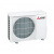 Настенный кондиционер Mitsubishi Electric Standard MSZ-AP42VG/MUZ-AP42VG Настенный кондиционер Mitsubishi Electric Standard MSZ-AP42VG/MUZ-AP42VG