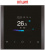Настенная VRF система 5-5,9 кВт Midea MIH56GHN18 Настенная VRF система 5-5,9 кВт Midea MIH56GHN18