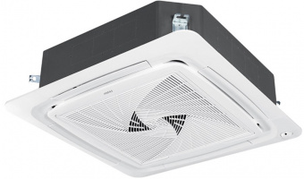 Кассетный кондиционер Haier AB71S2SG1FA/1U70S2SJ2FA