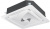 Кассетный кондиционер Haier AB71S2SG1FA/1U70S2SJ2FA Кассетный кондиционер Haier AB71S2SG1FA/1U70S2SJ2FA