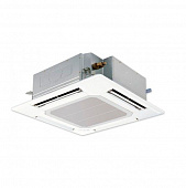 Кассетный кондиционер Mitsubishi Electric PLA-ZRP71BA/PUHZ-ZRP71VHA