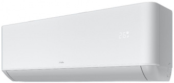 Настенный кондиционер TCL Gentle Cool TAC-TP28INV/R