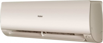 Настенный внутренний блок мульти сплит-системы Haier FLEXIS Super Match AS35S2SF3FA-G