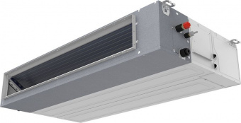 Канальный кондиционер Energolux ESAD36D7_AR1/ESAU36U7_AR1