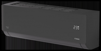 Кондиционер Funai Sensei Nero 2.0 RAC-SNN70HP.D07/-40