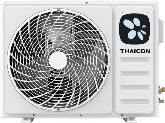 Кассетный кондиционер Thaicon TL-PC100-FR/TL-PO100-FR/TLCP-02