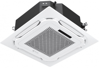 Кассетный кондиционер Royal Clima CO-4C 24HNDI/CO-E 24HNDI/pan 8D2