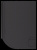 Кондиционер Funai Sensei Nero 2.0 RAC-SNN25HP.D07/-40