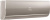 Настенный кондиционер Haier Flexis HSU-07HFF203/R3-G/HSU-07HUF203/R3/-40 Настенный кондиционер Haier Flexis HSU-07HFF203/R3-G/HSU-07HUF203/R3/-40
