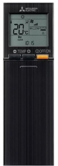 Настенный кондиционер Mitsubishi Electric Премиум MSZ-LN35VG2B/MUZ-LN35VGHZ