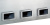 Канальная VRF система 25-59,9 кВт Electrolux EACD-150HWN1/EACD-150HN1-R