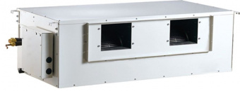 Канальная VRF система 25-59,9 кВт TCL TMV-V450F1/N1Y