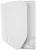 Настенный кондиционер Ballu Olympio Legend BSW-07HN1_24Y Настенный кондиционер Ballu Olympio Legend BSW-07HN1_24Y