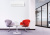 Настенный внутренний блок мульти сплит-системы Mitsubishi Electric Standart MSZ-AP20VGK (WIFI) Настенный внутренний блок мульти сплит-системы Mitsubishi Electric Standart MSZ-AP20VGK (WIFI)