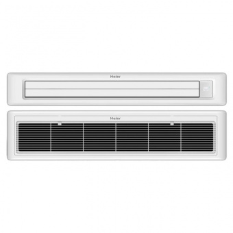 Канальный кондиционер Haier AD71S1LS1FA/1U71S1LR1FA