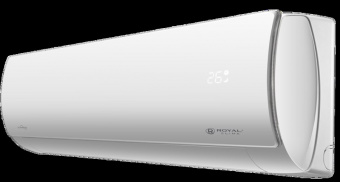 Настенный кондиционер Royal Clima Perfetto RCI-PFC24HN
