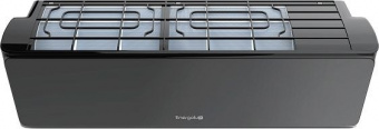Настенный внутренний блок мульти сплит-системы Energolux Smart multi SAS07M3-AIB