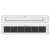 Канальный кондиционер Haier AD71S1LS1FA/1U71S1LR1FA