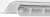 Настенный кондиционер Hisense VIBE Classic A AS-07HW4RLCHA00
