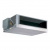Канальная VRF система 10-13,9 кВт Mitsubishi Electric PEFY -P100 VMHS-E