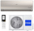 Настенный кондиционер Haier Flexera AS25S2SF4FA-G/1U09BS3ERA Настенный кондиционер Haier Flexera AS25S2SF4FA-G/1U09BS3ERA