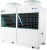 Чиллер Euroklimat EKAC230BR1SR Чиллер Euroklimat EKAC230BR1SR