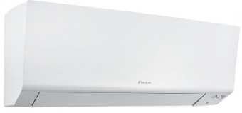 Настенный кондиционер Daikin Perfera FTXM50A/RXM50A8