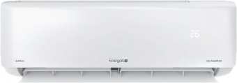 Настенный внутренний блок мульти сплит-системы Energolux Smart multi SAS24M5-AI
