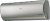 Настенный кондиционер Haier Jade AS35S2SJ3FA-S/1U35MEC1FRA Настенный кондиционер Haier Jade AS35S2SJ3FA-S/1U35MEC1FRA