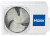 Настенный кондиционер Haier Tundra HSU-24HTT103/R3/HSU-24HTT103/R3