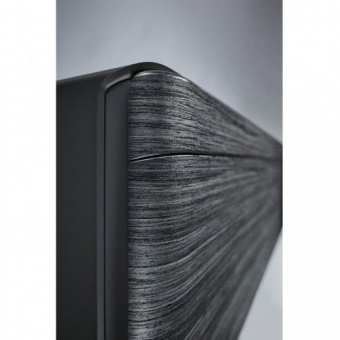 Настенный кондиционер Daikin Stylish FTXA20BT/RXA20A